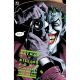 Batman The Killing Joke 1 Facsimile Edition