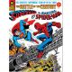 50Th Anniversary Treasury Edition Superman Vs The Amazing Spider-Man 1 Facsimile Edition