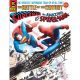 50Th Anniversary Treasury Edition Superman Vs The Amazing Spider-Man 1 Facsimile Edition Cover B Alex Ross Variant