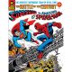 50Th Anniversary Treasury Edition Superman Vs The Amazing Spider-Man 1 Facsimile Edition Cover C Foil Variant