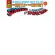 50Th Anniversary Treasury Edition Superman Vs The Amazing Spider-Man 1 Facsimile Edition Cover D Blank Variant