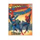 DC And Marvel Present Superman And Spider-Man (Marvel Treasury Edition 28) 1 Facsimile Edition