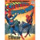 DC And Marvel Present Superman And Spider-Man (Marvel Treasury Edition 28) 1 Facsimile Edition