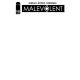 Malevolent #1 Cover F Blank Sketch Variant