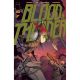 Blood & Thunder #9