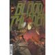 Blood & Thunder #9