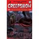 Creepshow Vol 4 #5