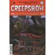 Creepshow Vol 4 #5
