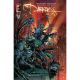 Darkness #2