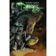 Darkness #2 Cover B Jason Shawn Alexander Variant