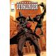 Deadly Tales Of The Gunslinger Spawn #15