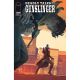 Deadly Tales Of The Gunslinger Spawn #15 Cover B Marco Failla Variant