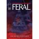 Feral #20