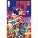 Free Planet #8