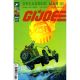 G.I. Joe #17 Cover E 1:50 Pye Parr Variant