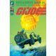 G.I. Joe #17 Cover E 1:50 Pye Parr Variant