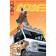 G.I. Joe #18