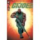 G.I. Joe #18 Cover D 1:25 Lucas Meyer & Adriano Lucas Variant
