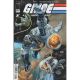 G.I. Joe A Real American Hero #324