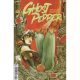 Ghost Pepper #7 Cover B Chuma Hill Variant