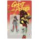 Ghost Pepper #7 Cover C 1:10 Frederic Pham Chuong Action Figure Variant