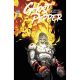 Ghost Pepper #7 Cover D 1:25 Riley Rossmo Variant