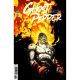 Ghost Pepper #7 Cover D 1:25 Riley Rossmo Variant