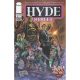 Hyde Street #12