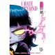 I Hate Fairyland #47 Cover C Skottie Young Variant
