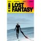 Lost Fantasy #7