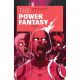 Power Fantasy #15