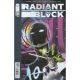Radiant Black #41