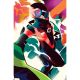 Radiant Black #41 Cover B Matt Taylor Variant