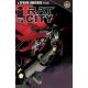 Rat City #22