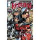 Redcoat #17