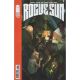 Rogue Sun #33
