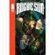 Rogue Sun #33