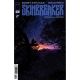 Skinbreaker #5 Cover D 1:25 Lorenzo De Felici Variant