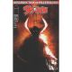 Spawn #374