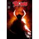 Spawn #374
