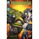Transformers #28