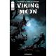 Viking Moon #4