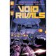 Void Rivals #26