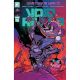 Void Rivals #26 Cover B Andrei Bressan & Adriano Lucas Variant