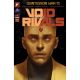 Void Rivals #26 Cover C Ben Oliver Variant
