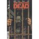 Walking Dead Deluxe #128