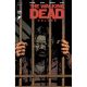 Walking Dead Deluxe #128