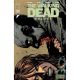 Walking Dead Deluxe #128 Cover B Charlie Adlard & Dave Mccaig Variant