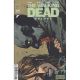 Walking Dead Deluxe #128 Cover B Charlie Adlard & Dave Mccaig Variant