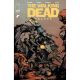 Walking Dead Deluxe #129